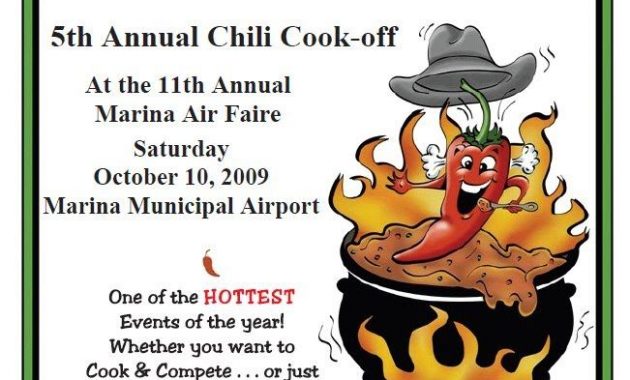 office chili cook off flyer template word, office chili cook off flyer template free, free chili cook off flyer template powerpoint, chili cook off flyer pdf, chili cook off flyer template free printable, chili cook off flyer editable free, free chili cook off printables, cook off poster ideas