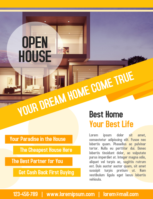 open house flyer template free, open house flyer template word, open house flyer template free printable, open house flyer template free microsoft word, virtual open house flyer, open house flyers editable, open house flyer ideas, open house poster ideas