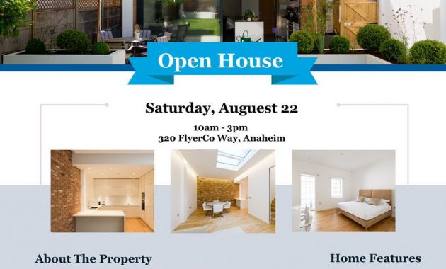 open house flyer template free, open house flyer template word, open house flyer template free printable, open house flyer template free microsoft word, virtual open house flyer, open house flyers editable, open house flyer ideas, open house poster ideas