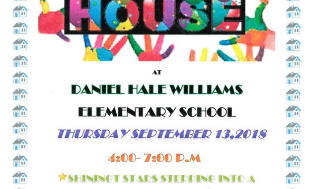 open house flyer for elementary school, open house flyers for elementary school, preschool open house flyer template free, free printable open house flyers, elementary school open house flyer, free school flyer templates editable, free school flyer templates downloads, open house flyer for school, open house flyer ideas