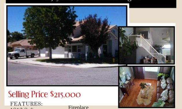 example of open house flyer, samples of open house flyers, examples of school open house flyers, free printable open house flyers, real estate open house flyers, business open house flyer, open house flyers for neighbors, open house flyer ideas