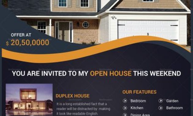 example of open house flyer, samples of open house flyers, examples of school open house flyers, free printable open house flyers, real estate open house flyers, business open house flyer, open house flyers for neighbors, open house flyer ideas