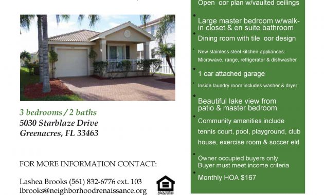 open house flyers for realtors, property flyers for realtors, real estate agent flyer ideas