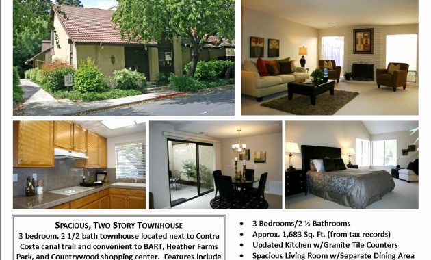 open house flyers for realtors, property flyers for realtors, real estate agent flyer ideas