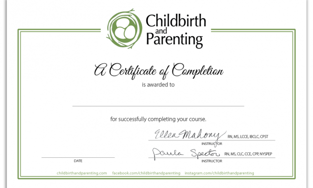 parenting class certificate of completion template, free parenting class certificate of completion, parenting class certificate printable, parenting certificate of completion templates, parenting class certificate template, free parent certificates templates, parenting certificate pdf