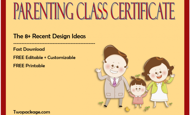 parenting class certificate of completion template, free parenting class certificate of completion, parenting class certificate printable, parenting certificate of completion templates, parenting class certificate template, free parent certificates templates, parenting certificate pdf