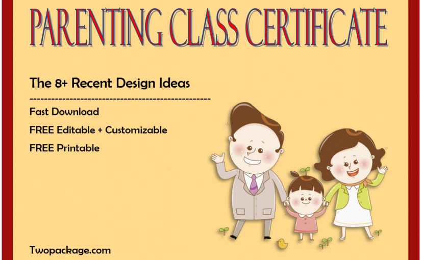 parenting class certificate of completion template, free parenting class certificate of completion, parenting class certificate printable, parenting certificate of completion templates, parenting class certificate template, free parent certificates templates, parenting certificate pdf