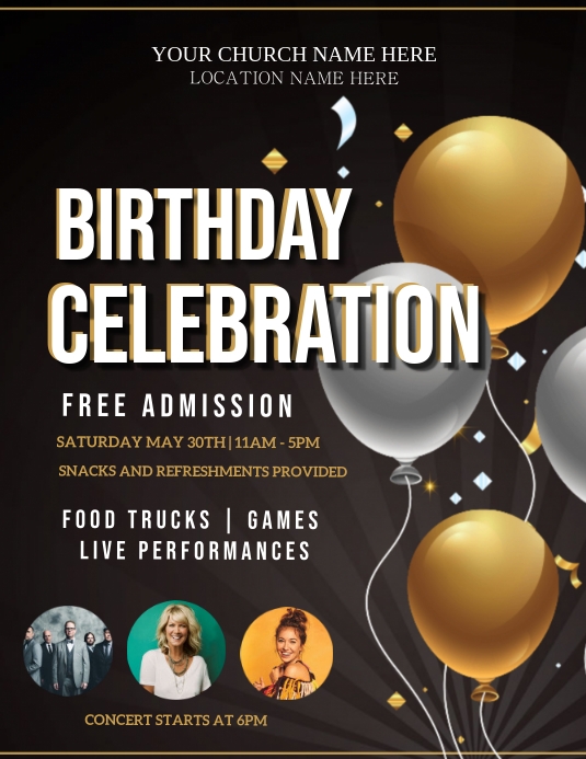 birthday celebration flyer template, pastor birthday celebration flyer, birthday celebration singapore flyer, birthday celebration flyer images, office birthday celebration flyer, happy birthday flyers, birthday flyer ideas