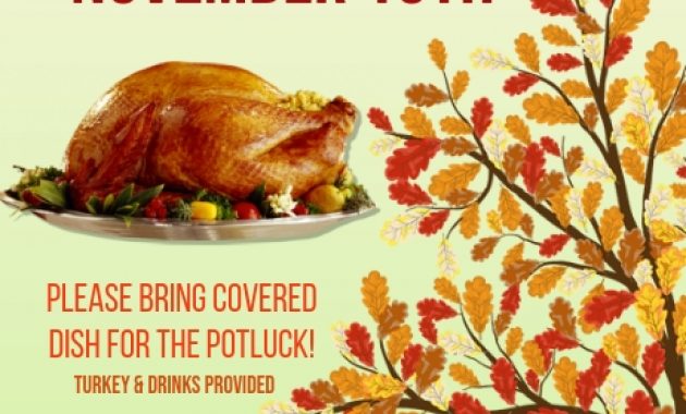 free thanksgiving flyer template, thanksgiving flyer template word, free printable thanksgiving flyer templates, thanksgiving potluck flyer template free, printable thanksgiving food drive flyer template free, thanksgiving dinner flyer template free, thanksgiving fundraiser flyer template, fall flyer template, thanksgiving poster ideas