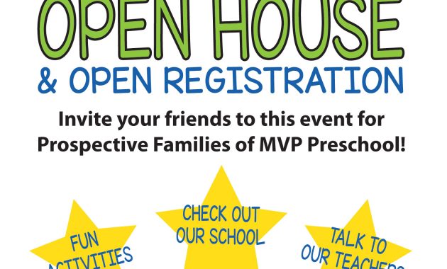 open house flyer for elementary school, open house flyers for elementary school, preschool open house flyer template free, free printable open house flyers, elementary school open house flyer, free school flyer templates editable, free school flyer templates downloads, open house flyer for school, open house flyer ideas