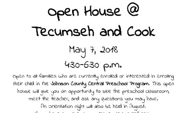 open house flyer for elementary school, open house flyers for elementary school, preschool open house flyer template free, free printable open house flyers, elementary school open house flyer, free school flyer templates editable, free school flyer templates downloads, open house flyer for school, open house flyer ideas