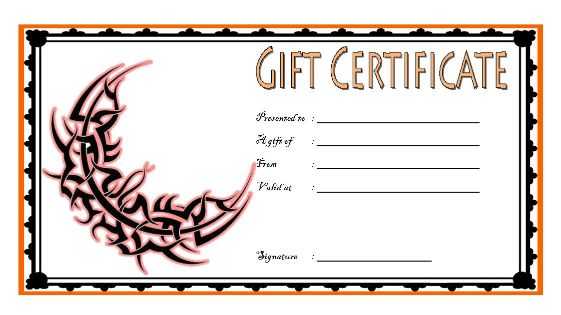 printable tattoo gift certificate template free, free printable tattoo gift certificates, free printable editable printable tattoo gift certificate, downloadable tattoo gift certificate template free, blank tattoo gift certificate template, tattoo gift certificate pdf, tattoo gift certificate designs, tattoo gift certificate template free