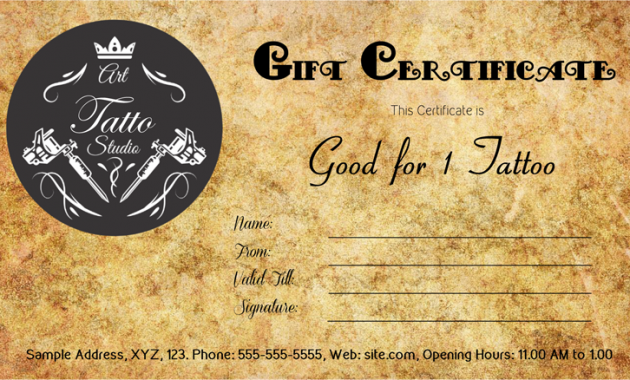 printable tattoo gift certificate template free, free printable tattoo gift certificates, free printable editable printable tattoo gift certificate, downloadable tattoo gift certificate template free, blank tattoo gift certificate template, tattoo gift certificate pdf, tattoo gift certificate designs, tattoo gift certificate template free