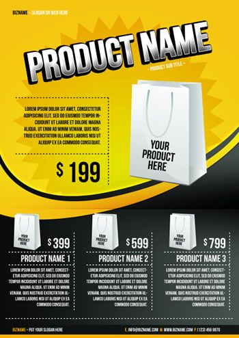 product marketing flyer template, marketing flyer template word, free marketing flyers for business, real estate marketing flyer templates, new product flyer, product flyer design, product flyer psd, product flyer template free download, example of flyers for products, free marketing flyers templates