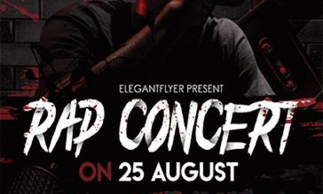 hip hop concert flyer template, hip hop concert poster, hip hop flyer template free download, rap concert flyer template free download, music concert poster template word, music concert flyer template free download