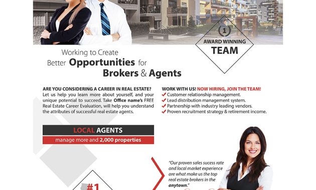 real estate marketing flyer template free, commercial real estate marketing flyer template, real estate agent flyer template, real estate agents flyers, real estate agent flyers examples, real estate agent flyer ideas, real estate agent flyers marketing, real estate agency flyer