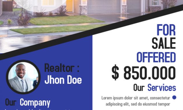 example of open house flyer, samples of open house flyers, examples of school open house flyers, free printable open house flyers, real estate open house flyers, business open house flyer, open house flyers for neighbors, open house flyer ideas