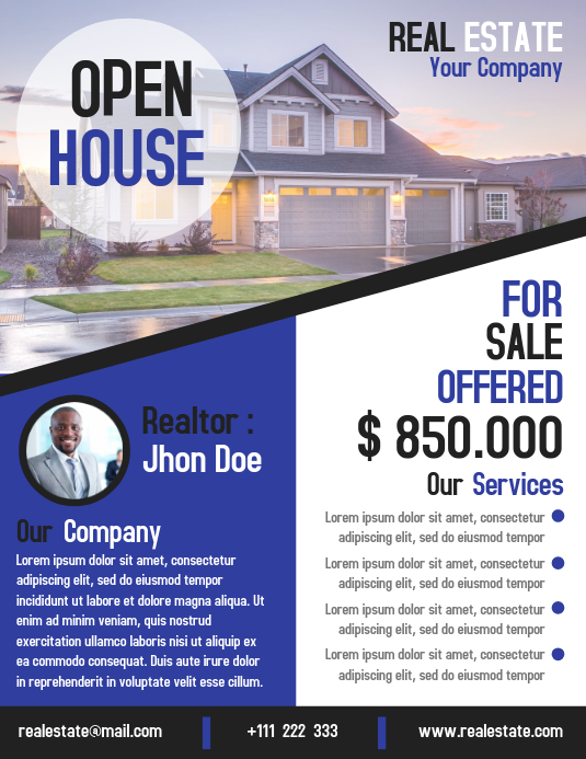 example of open house flyer, samples of open house flyers, examples of school open house flyers, free printable open house flyers, real estate open house flyers, business open house flyer, open house flyers for neighbors, open house flyer ideas