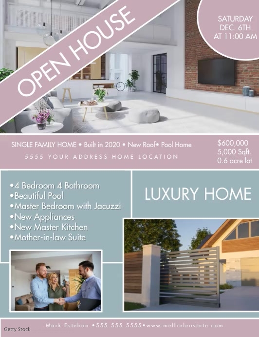 example of open house flyer, samples of open house flyers, examples of school open house flyers, free printable open house flyers, real estate open house flyers, business open house flyer, open house flyers for neighbors, open house flyer ideas