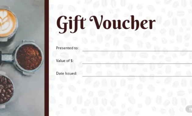 restaurant gift voucher template free, thank you for restaurant gift certificate, chinese restaurant gift voucher, china doll restaurant gift voucher, afternoon tea voucher template printable, meal voucher template, restaurant gift certificate template, restaurant gift voucher design, restaurant gift voucher ideas