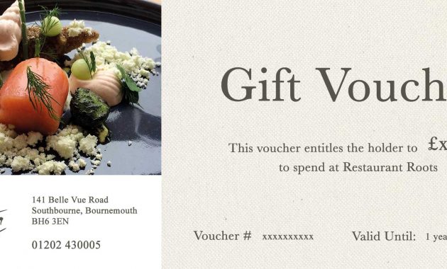 restaurant gift voucher template free, thank you for restaurant gift certificate, chinese restaurant gift voucher, china doll restaurant gift voucher, afternoon tea voucher template printable, meal voucher template, restaurant gift certificate template, restaurant gift voucher design, restaurant gift voucher ideas