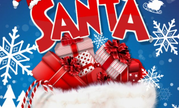 secret santa flyer template free, secret santa flyer template word, secret santa poster template, secret santa party flyer template free download, secret santa flyer for work, virtual secret santa flyer, secret santa gift exchange flyer, secret santa flyer ideas