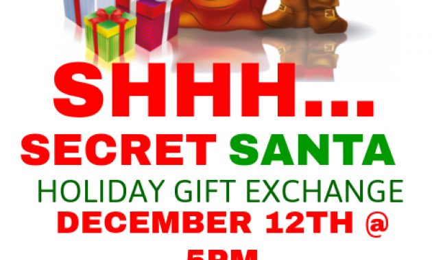 secret santa flyer template free, secret santa flyer template word, secret santa poster template, secret santa party flyer template free download, secret santa flyer for work, virtual secret santa flyer, secret santa gift exchange flyer, secret santa flyer ideas