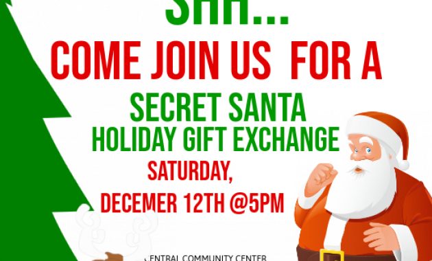 secret santa flyer template free, secret santa flyer template word, secret santa poster template, secret santa party flyer template free download, secret santa flyer for work, virtual secret santa flyer, secret santa gift exchange flyer, secret santa flyer ideas