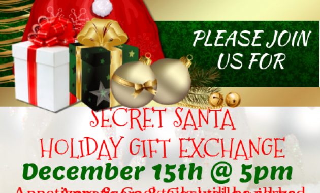 secret santa flyer template free, secret santa flyer template word, secret santa poster template, secret santa party flyer template free download, secret santa flyer for work, virtual secret santa flyer, secret santa gift exchange flyer, secret santa flyer ideas