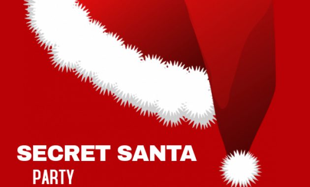 secret santa flyer template free, secret santa flyer template word, secret santa poster template, secret santa party flyer template free download, secret santa flyer for work, virtual secret santa flyer, secret santa gift exchange flyer, secret santa flyer ideas