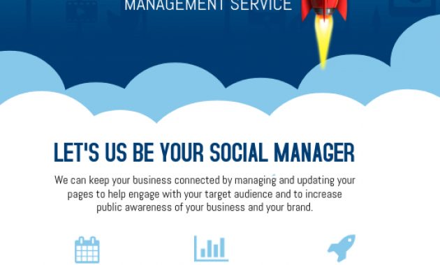 social media marketing flyer template, social media marketing poster template, social media marketing poster design, social media marketing flyer psd free, social media poster psd template, social media marketing agency flyer, marketing poster design templates, free social media flyer template, social media promo flyer, free marketing flyer templates download