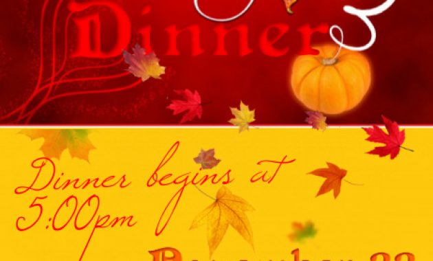 free thanksgiving flyer template, thanksgiving flyer template word, free printable thanksgiving flyer templates, thanksgiving potluck flyer template free, printable thanksgiving food drive flyer template free, thanksgiving dinner flyer template free, thanksgiving fundraiser flyer template, fall flyer template, thanksgiving poster ideas