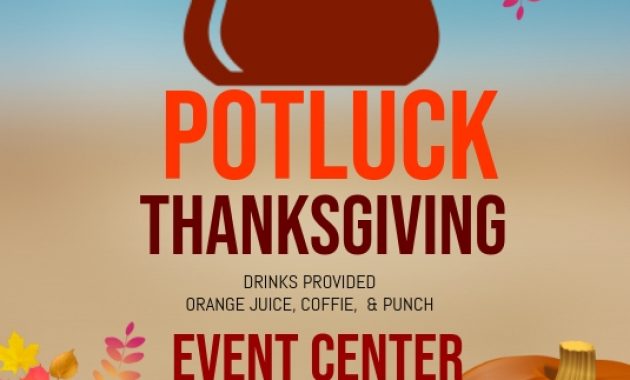 thanksgiving potluck flyer template free, potluck flyer template word, office potluck flyer templates free, christmas potluck flyer template word