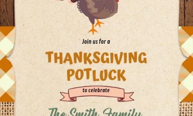 thanksgiving potluck flyer template free, potluck flyer template word, office potluck flyer templates free, christmas potluck flyer template word