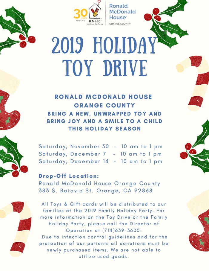 toy drive flyer template free, holiday toy drive flyer template, toy drive flyer template word free, toy drive flyer ideas, toy drive flyer template pdf, toy drive flyer template printable, editable toy drive flyer