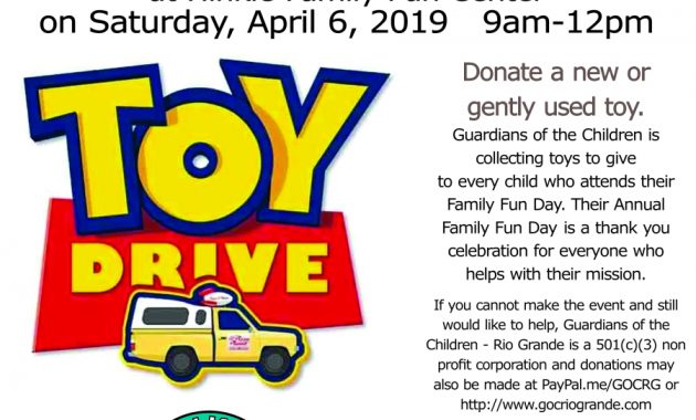 toy drive flyer template free, holiday toy drive flyer template, toy drive flyer template word free, toy drive flyer ideas, toy drive flyer template pdf, toy drive flyer template printable, editable toy drive flyer