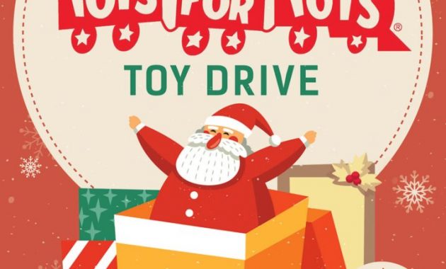 toys for tots donation flyer, toys for tots donation poster, toy donation flyer template, toy drive flyer ideas, free printable donation flyers, donation flyer template word