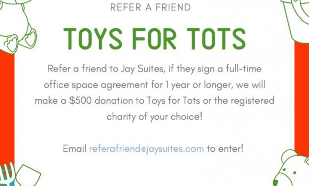 toys for tots donation flyer, toys for tots donation poster, toy donation flyer template, toy drive flyer ideas, free printable donation flyers, donation flyer template word