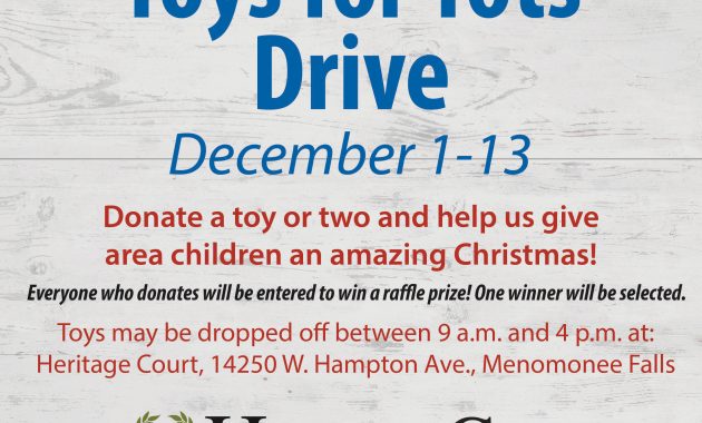 toys for tots donation flyer, toys for tots donation poster, toy donation flyer template, toy drive flyer ideas, free printable donation flyers, donation flyer template word