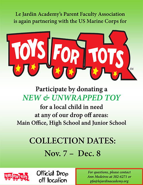 toys for tots flyer template, toys for tots flyers editable, printable flyer toys for tots flyer template, toys for tots flyer pdf, toys for tots flyers 2020