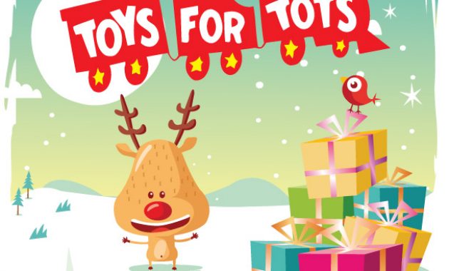 toys for tots flyer template, toys for tots flyers editable, printable flyer toys for tots flyer template, toys for tots flyer pdf, toys for tots flyers 2020