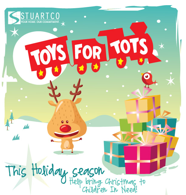 toys for tots flyer template, toys for tots flyers editable, printable flyer toys for tots flyer template, toys for tots flyer pdf, toys for tots flyers 2020