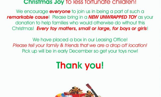 toys for tots flyer template, toys for tots flyers editable, printable flyer toys for tots flyer template, toys for tots flyer pdf, toys for tots flyers 2020