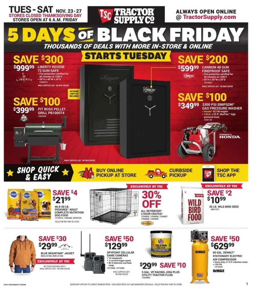 black friday sale flyer template, tractor supply black friday sale flyer, tractor supply black friday sale ad, black friday sale flyers 2020, black friday sale flyer home depot, black friday flyer this week, walmart flyer black friday sale, lowe's black friday sales flyer, target black friday sales flyer