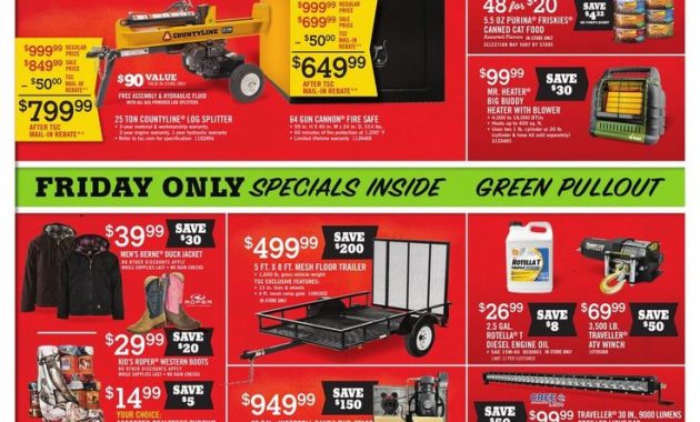 black friday sale flyer template, tractor supply black friday sale flyer, tractor supply black friday sale ad, black friday sale flyers 2020, black friday sale flyer home depot, black friday flyer this week, walmart flyer black friday sale, lowe's black friday sales flyer, target black friday sales flyer