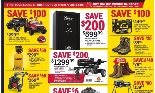 black friday sale flyer template, tractor supply black friday sale flyer, tractor supply black friday sale ad, black friday sale flyers 2020, black friday sale flyer home depot, black friday flyer this week, walmart flyer black friday sale, lowe's black friday sales flyer, target black friday sales flyer