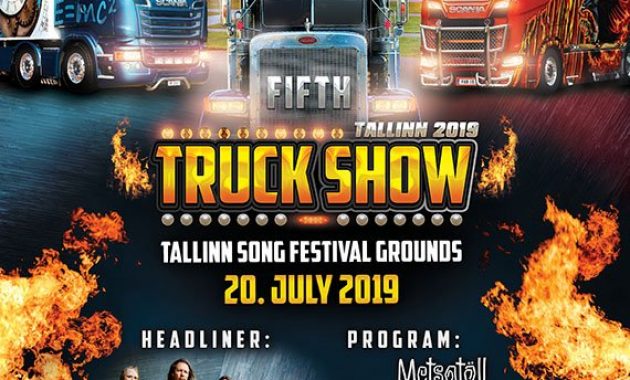 free car and bike show flyer template, car truck bike show flyers, truck show flyer, classic car show flyers, car show flyer template word, car show flyers free printables, car show flyer ideas