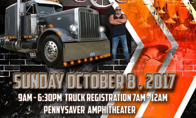 free car and bike show flyer template, car truck bike show flyers, truck show flyer, classic car show flyers, car show flyer template word, car show flyers free printables, car show flyer ideas
