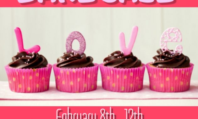 valentine's day bake sale flyer template, valentine bake sale flyer template, free printable bake sale flyer templates, bake sale flyer template microsoft word, bake sale flyer ideas