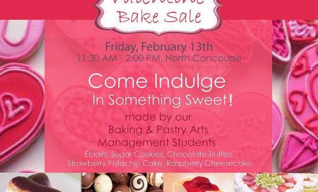 valentine's day bake sale flyer template, valentine bake sale flyer template, free printable bake sale flyer templates, bake sale flyer template microsoft word, bake sale flyer ideas